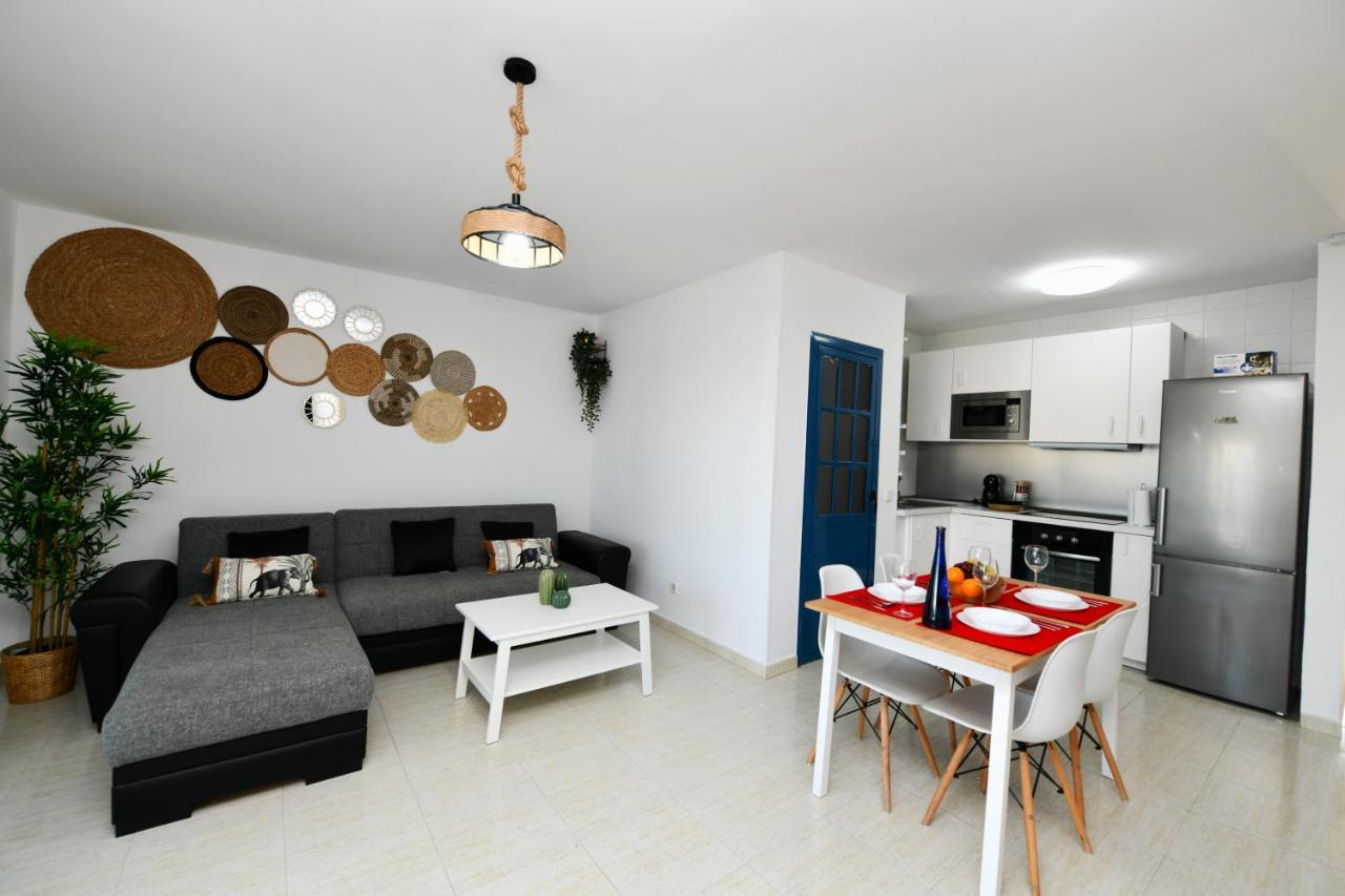 Casa Dragos Apartment Коста Тегисе Екстериор снимка