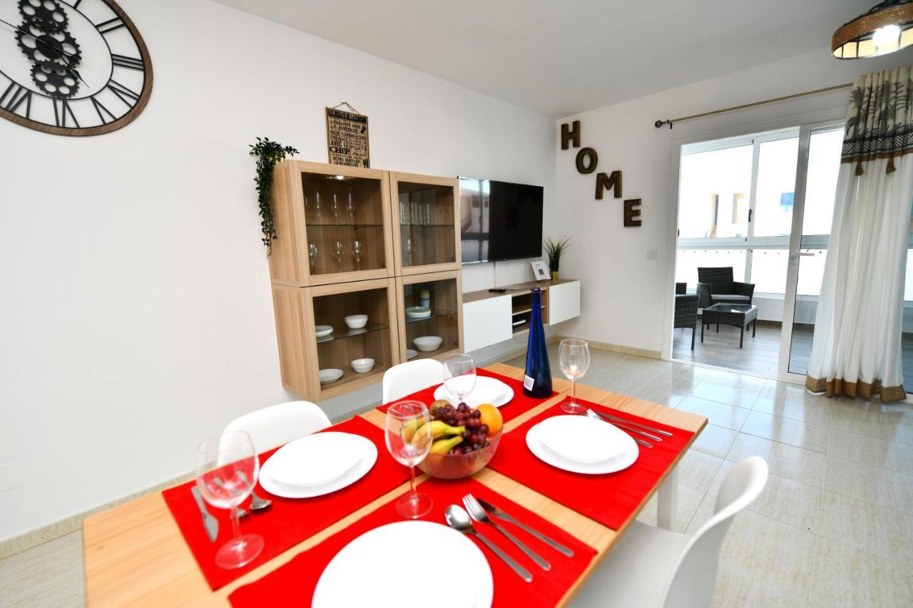 Casa Dragos Apartment Коста Тегисе Екстериор снимка