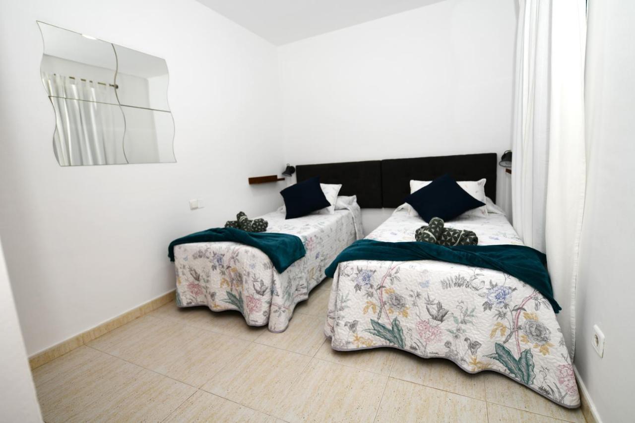 Casa Dragos Apartment Коста Тегисе Екстериор снимка
