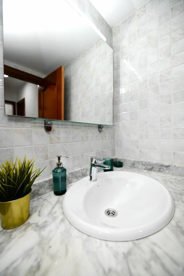 Casa Dragos Apartment Коста Тегисе Екстериор снимка