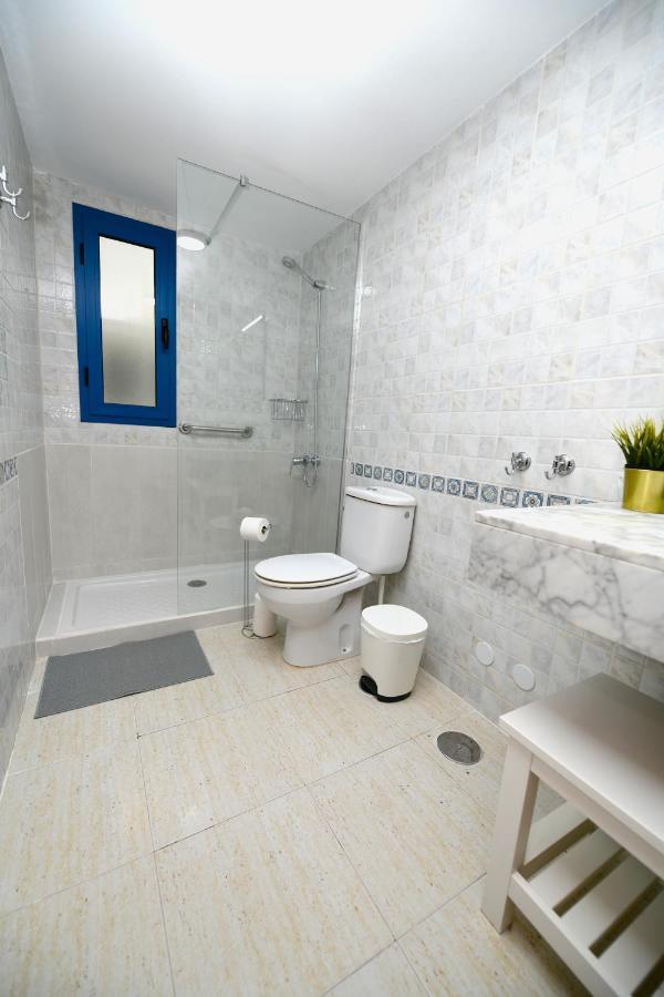 Casa Dragos Apartment Коста Тегисе Екстериор снимка