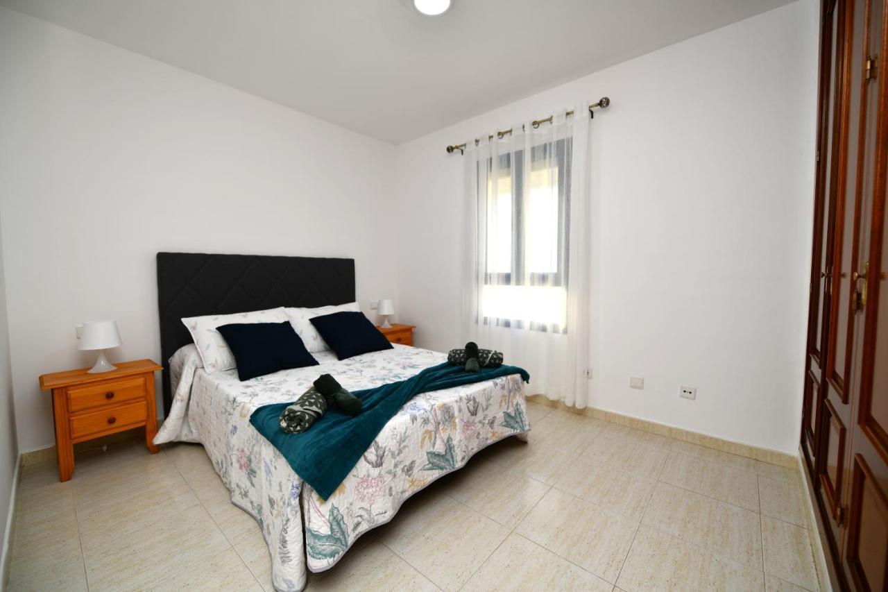 Casa Dragos Apartment Коста Тегисе Екстериор снимка