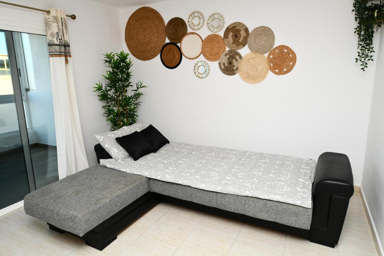 Casa Dragos Apartment Коста Тегисе Екстериор снимка