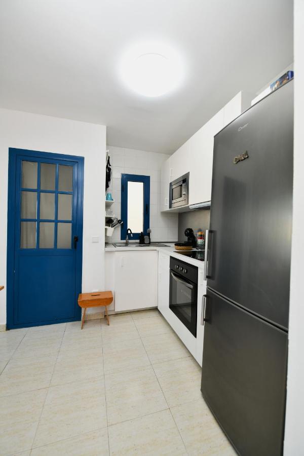 Casa Dragos Apartment Коста Тегисе Екстериор снимка