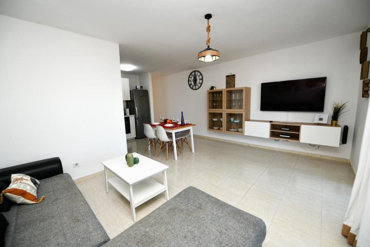 Casa Dragos Apartment Коста Тегисе Екстериор снимка