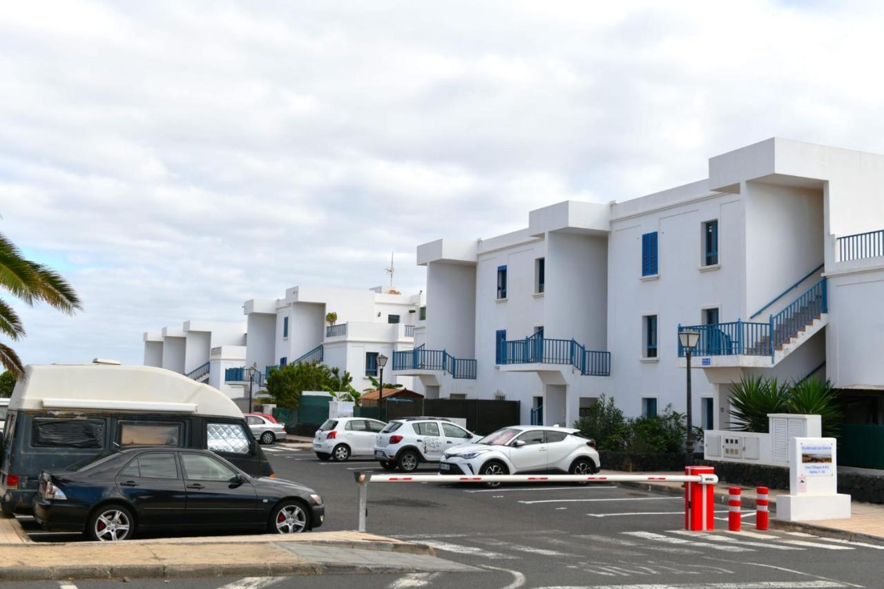 Casa Dragos Apartment Коста Тегисе Екстериор снимка
