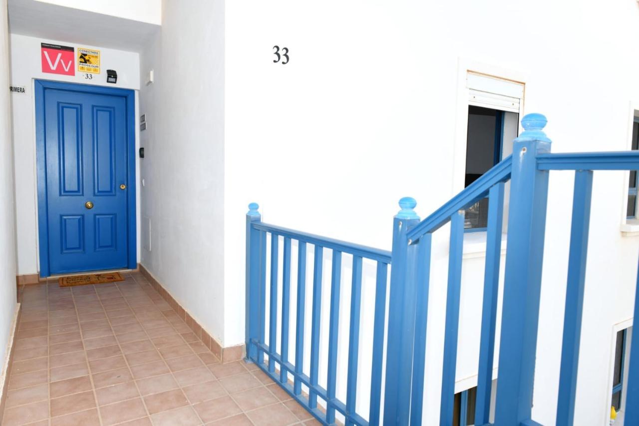 Casa Dragos Apartment Коста Тегисе Екстериор снимка